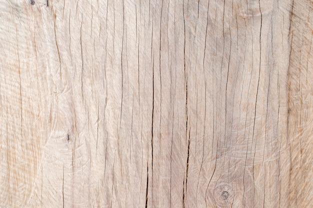 Textura de madera natural para el fondo