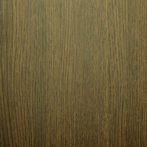 Textura de madera oscura patrón de fondo