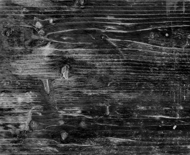 textura de madera de pino