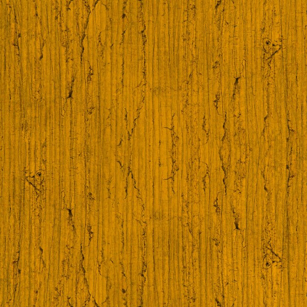 textura de madera podrida