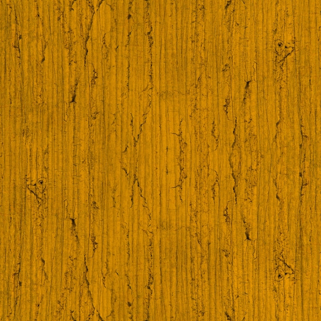 textura de madera podrida