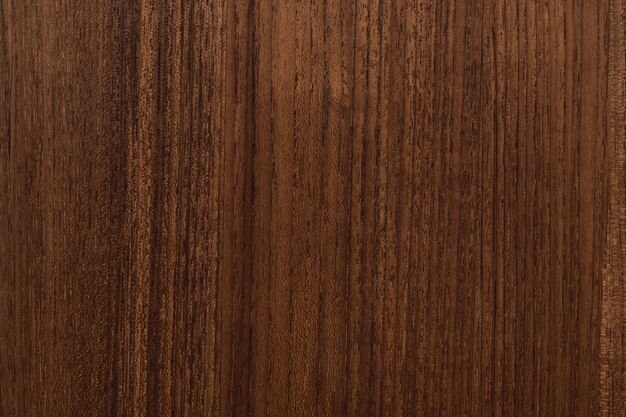 Textura de madera de roble, fondo marrón con espacio de diseño