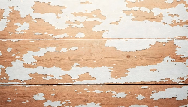 Textura de madera rústica