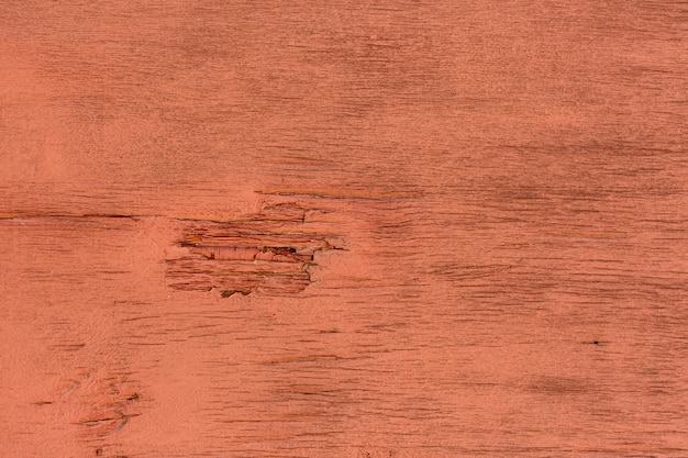 Foto gratuita textura de madera con superficie rugosa