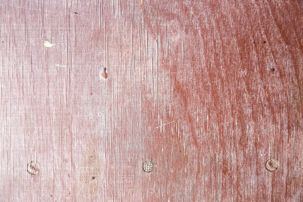 Textura de madera vieja. fondo de arañazos. superficie desgastada rugosa de la vendimia. Foto Premium 
