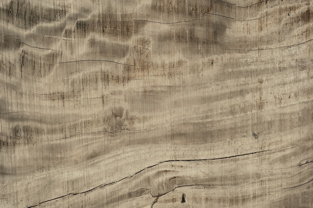 Textura de madera vieja con grietas