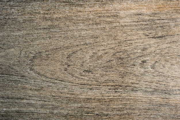 Textura de madera vieja