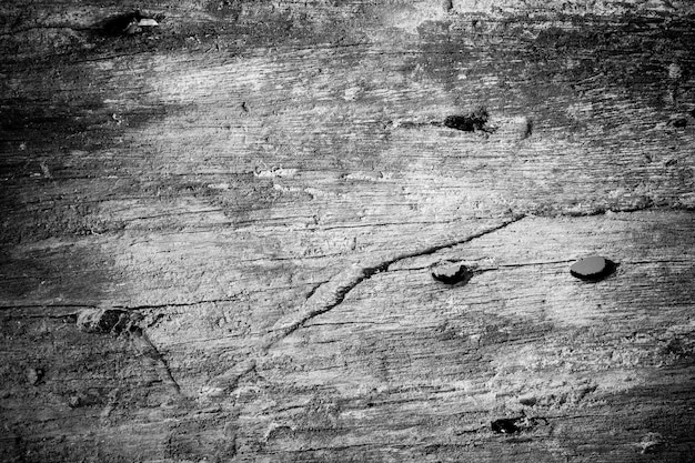 Textura de madera vieja.