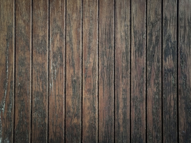 Textura de madera vieja