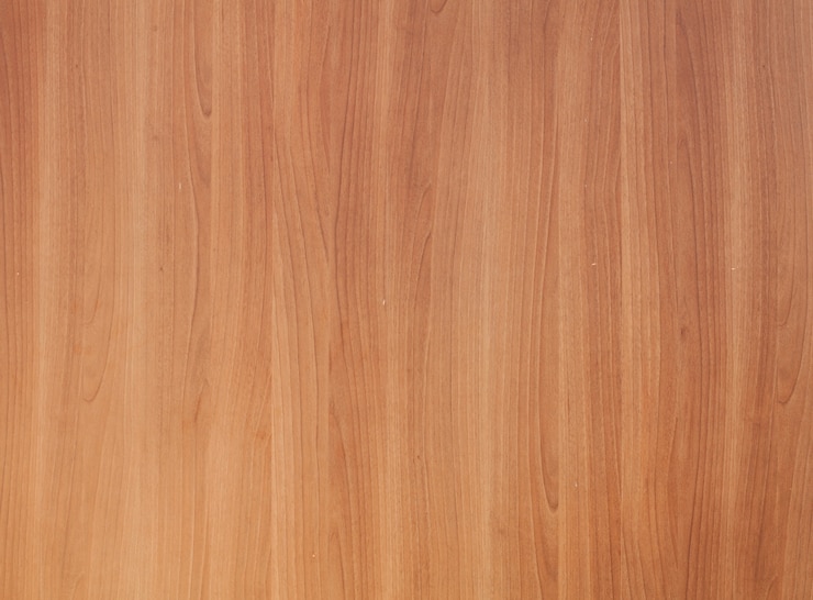 Foto gratuito textura de madera