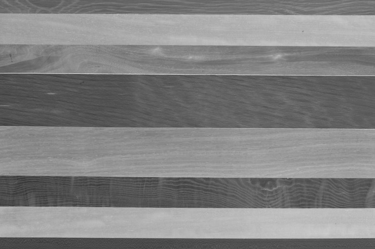 Foto gratuito textura de madera