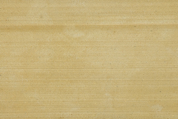 Textura de madera