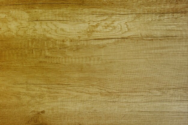 Textura de madera