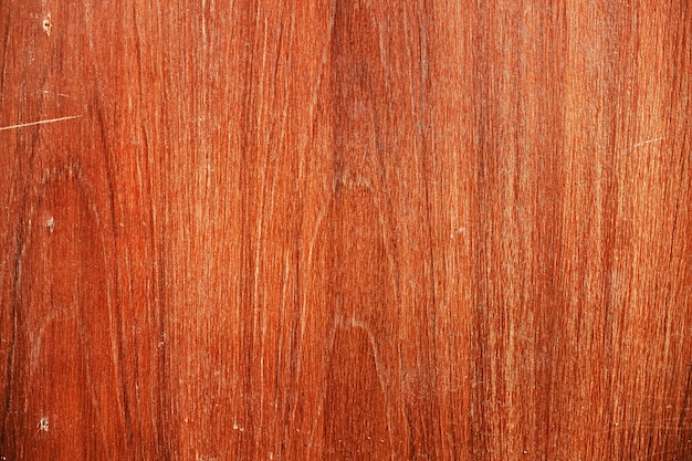 Textura de madera