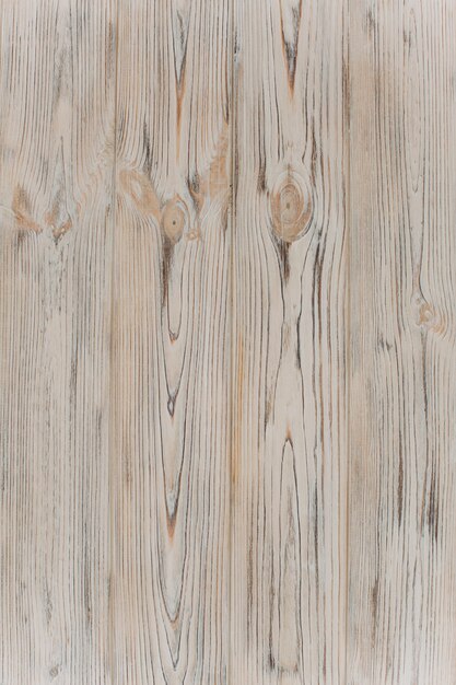 Textura de madera