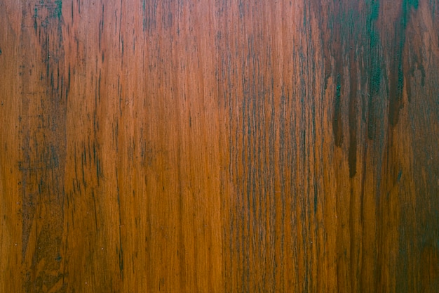 Foto gratuita textura de madera