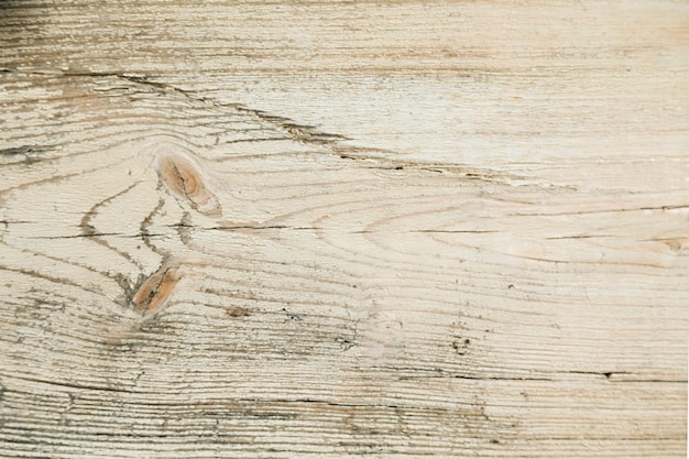 Textura de madera