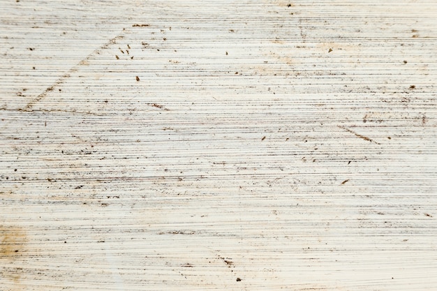 Textura de madera