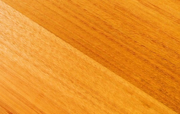 Textura de madera