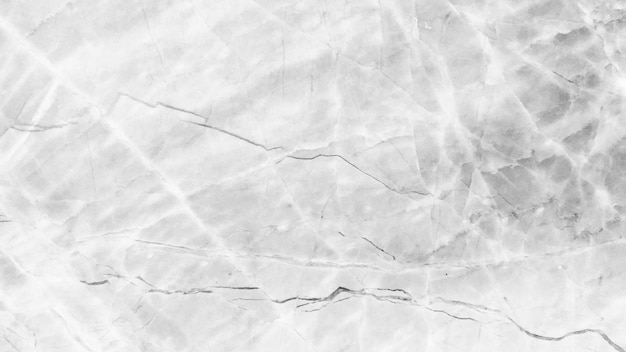 Foto gratuita textura de mármol blanco natural para papel tapiz de azulejos de piel fondo lujoso arte de cerámica de piedra creativa