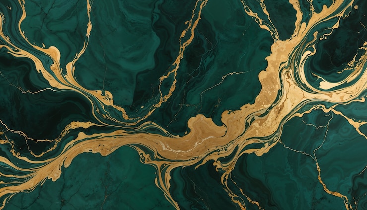 Foto gratuito la textura de mármol de lujo