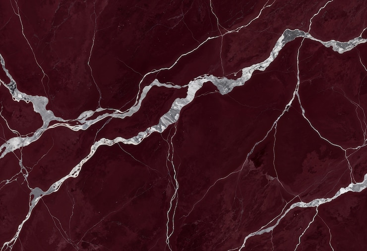 Foto gratuito la textura de mármol de lujo
