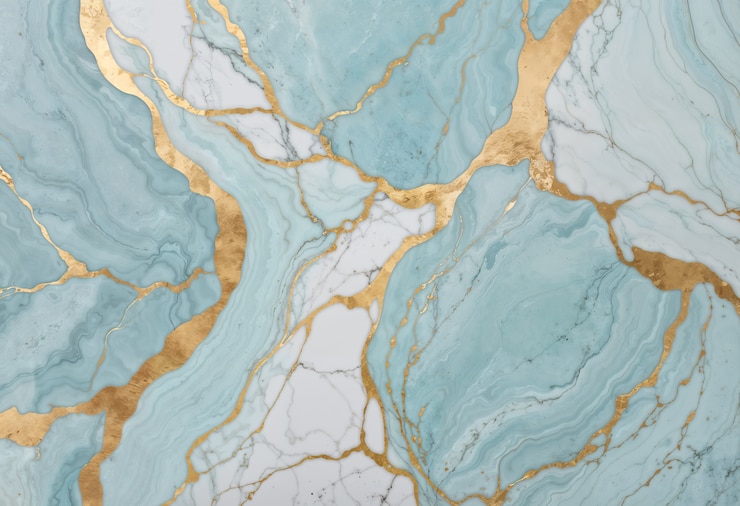 Foto gratuito la textura de mármol de lujo