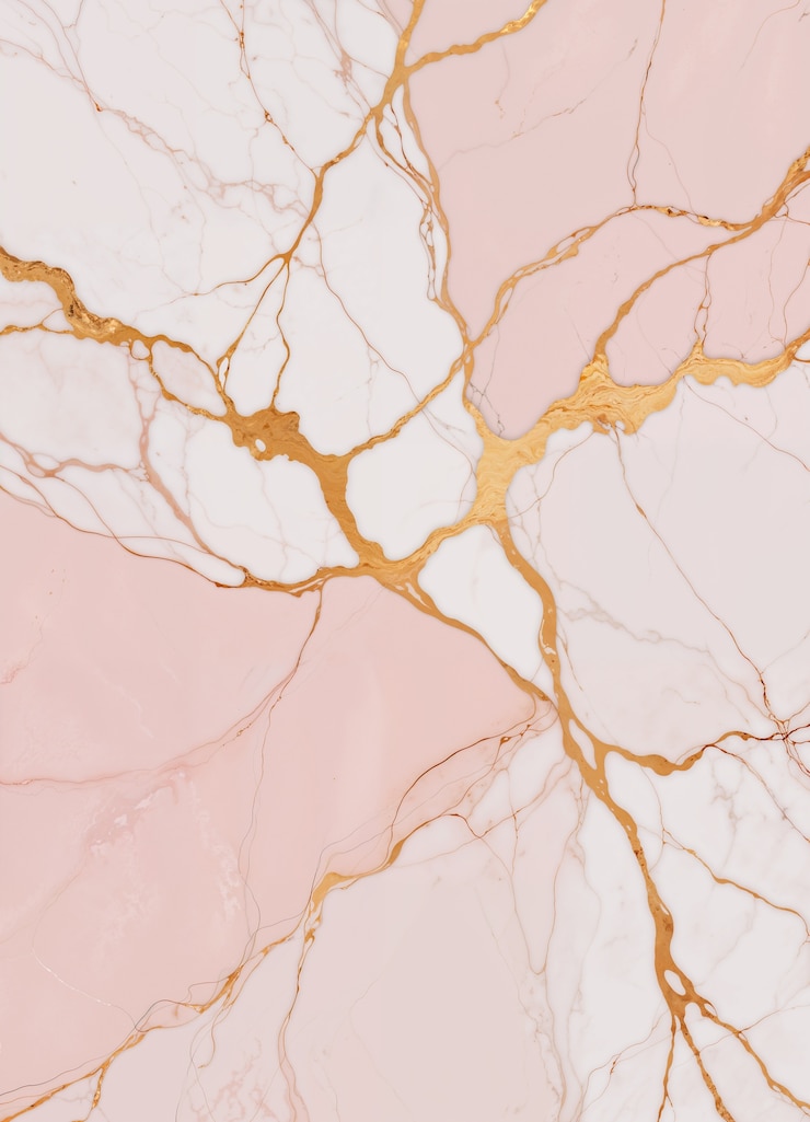 Foto gratuito la textura de mármol de lujo