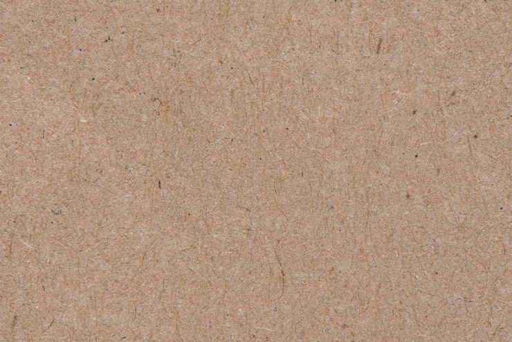 Foto gratuito textura marrón