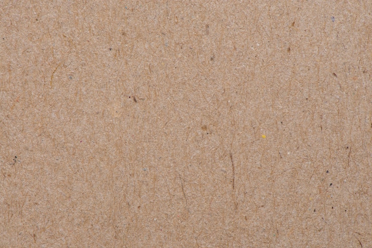 Foto gratuito textura marrón