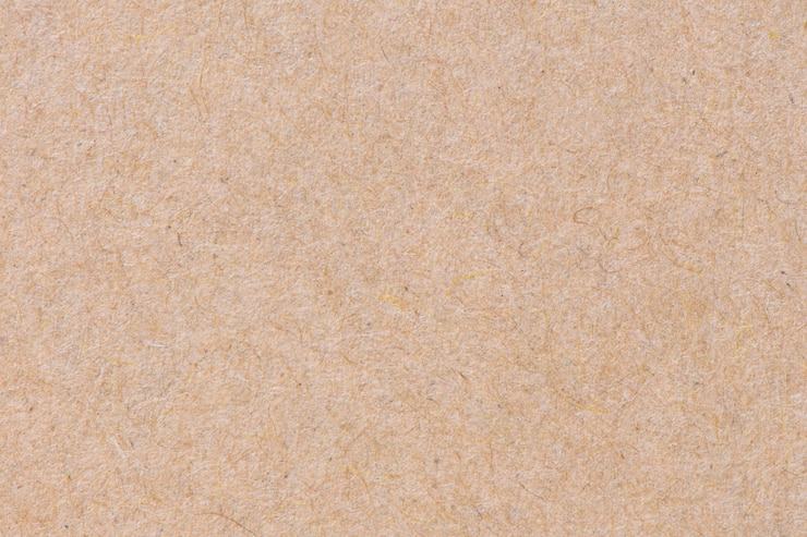 Foto gratuito textura marrón