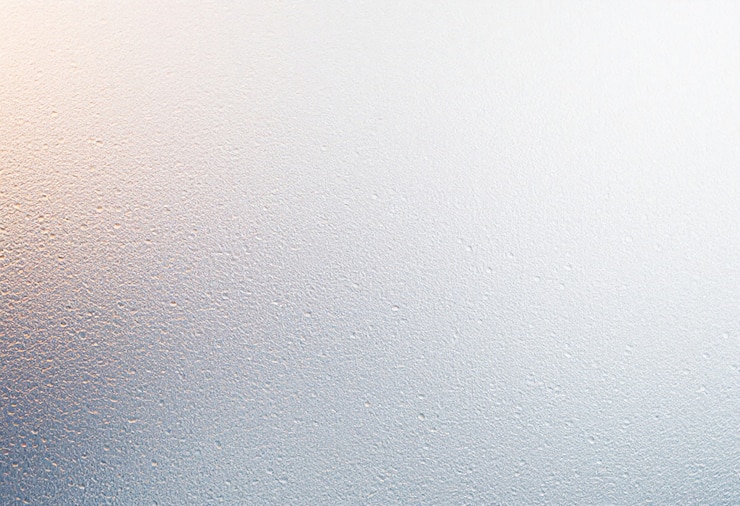 Foto gratuito textura de los materiales artificiales de cerca