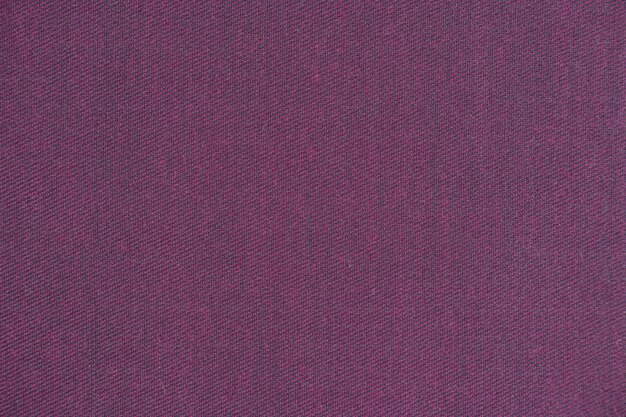 Textura morada desigual