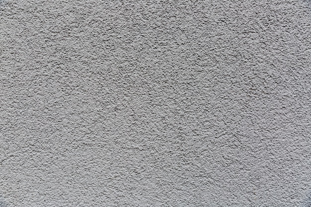 Textura de muro de hormigón grueso