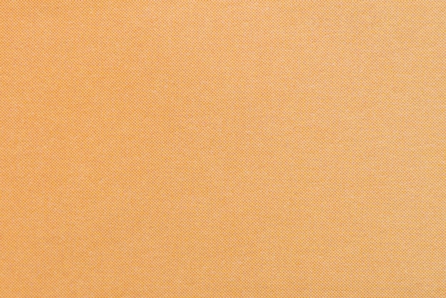 Textura naranja