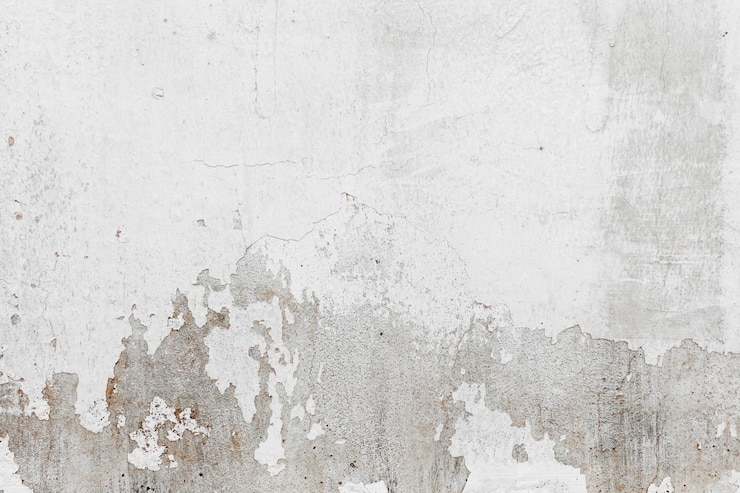 Foto gratuito textura o fondo grunge dañado