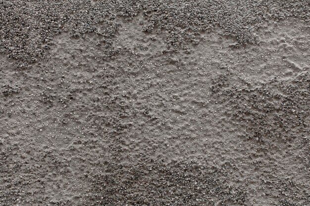 Foto gratuita textura o fondo de la pared de cemento o hormigón