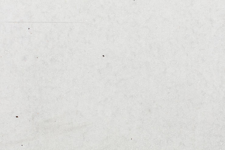 Foto gratuito textura o fondo de la pared de cemento o hormigón