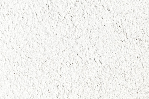 Foto gratuita textura o fondo de pared de yeso cálido