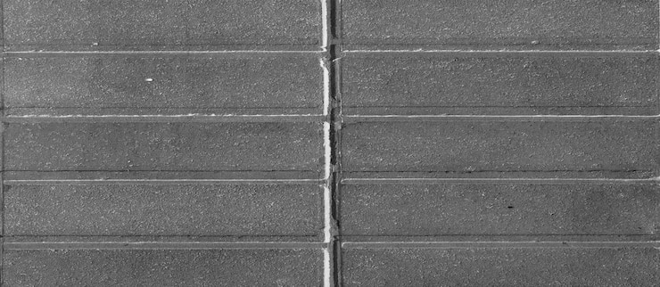 Foto gratuito textura o fondo de trabajo de ladrillo
