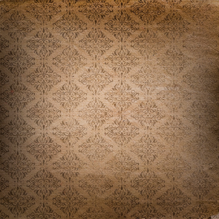 Foto gratuito textura ornamental