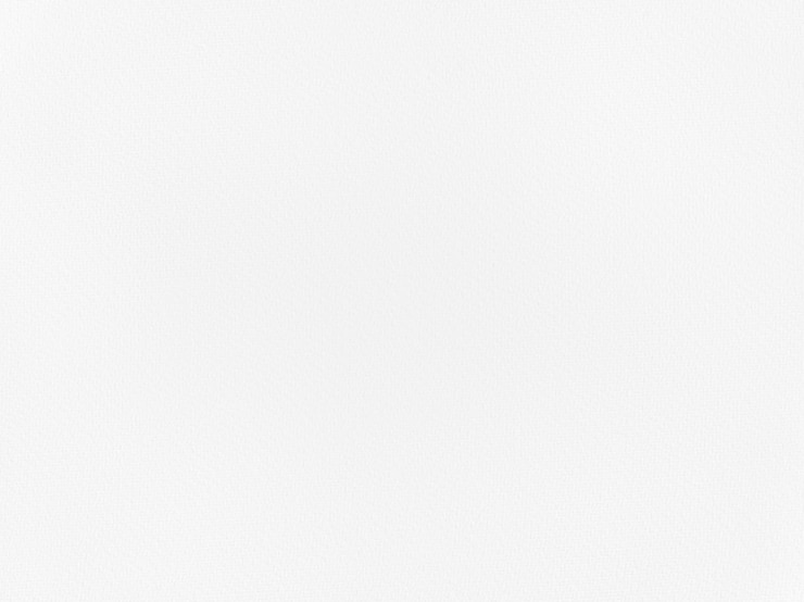 Foto gratuito la textura de papel de acuarela