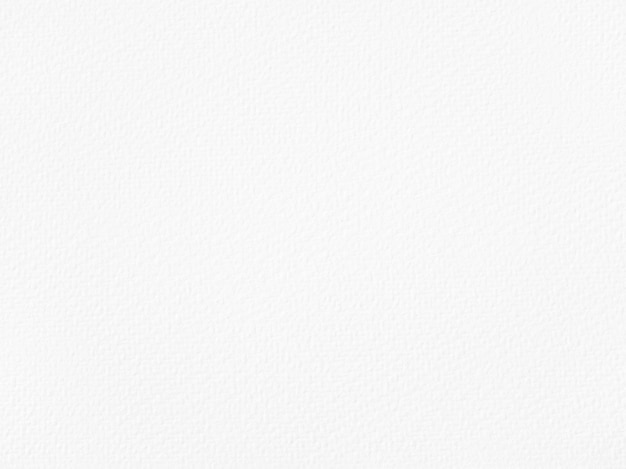 la textura de papel de acuarela