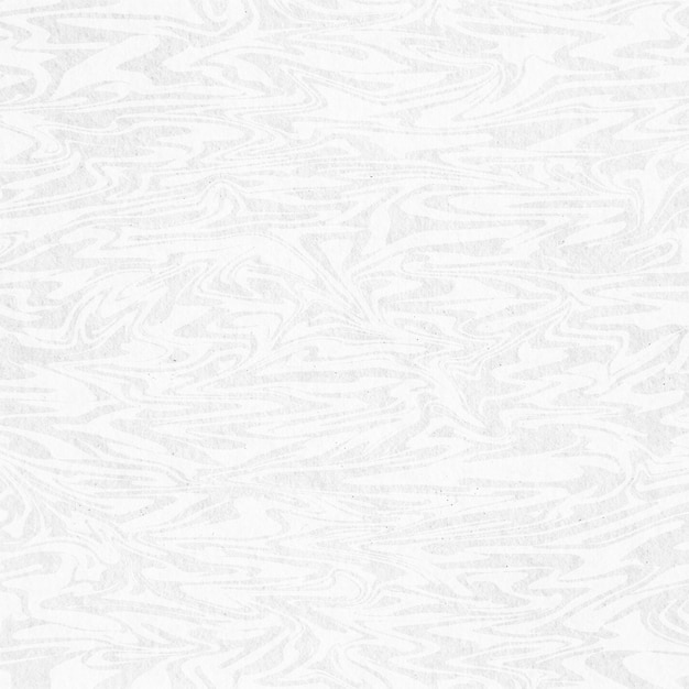 textura del papel de acuarela