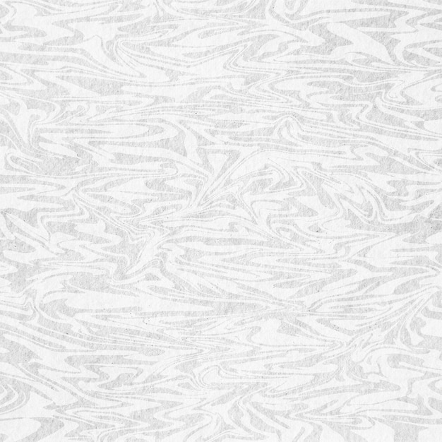 textura del papel de acuarela