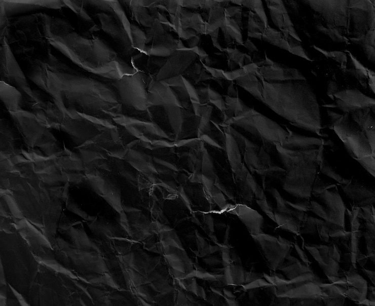 Foto gratuito la textura de papel de acuarela