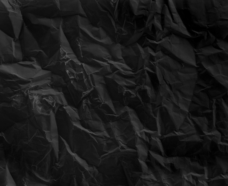 Foto gratuito la textura de papel de acuarela