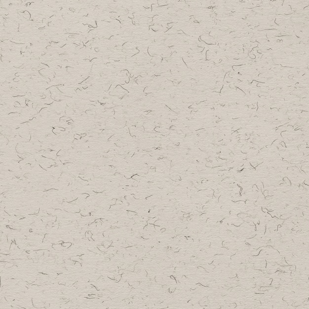 Foto gratuita textura de papel beige sin fisuras para el fondo