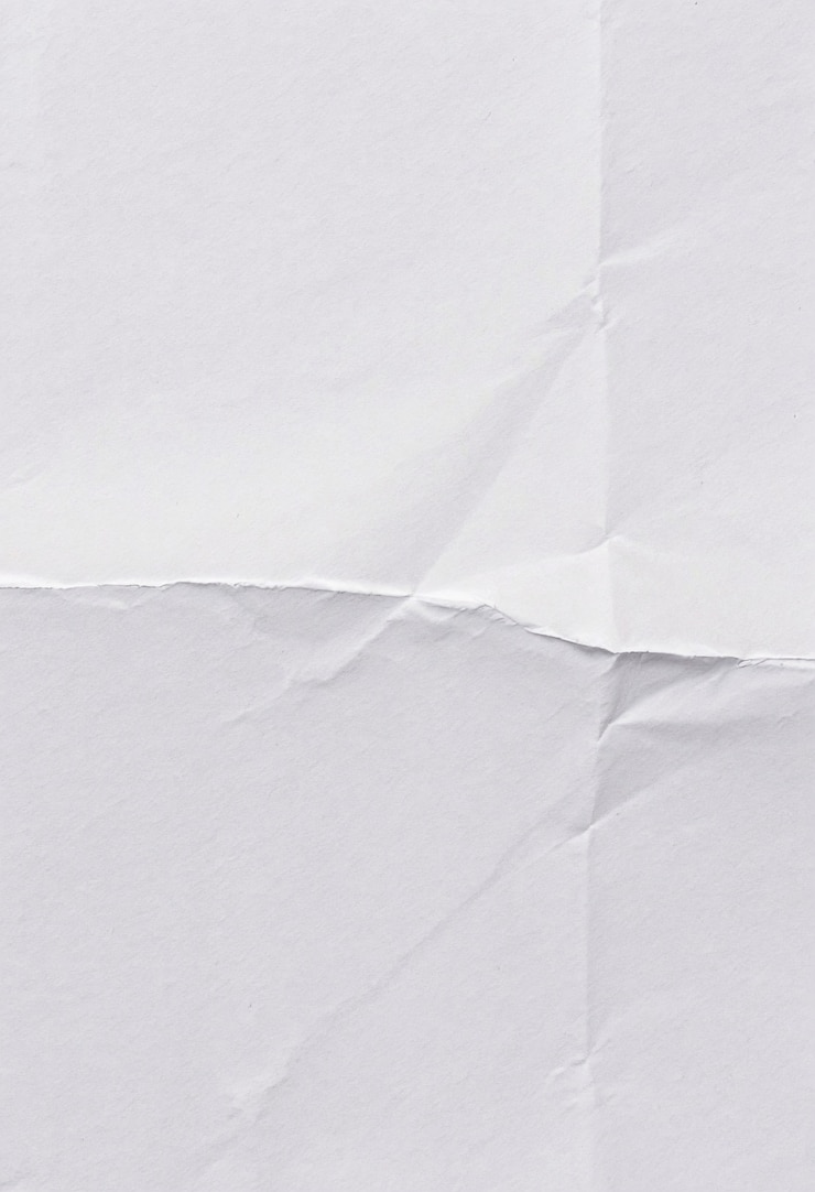 Foto gratuito textura del papel de cerca