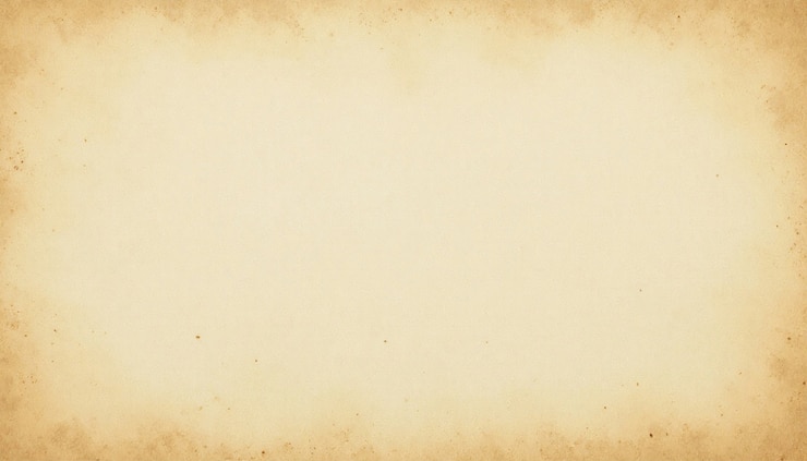 Foto gratuito textura del papel de cerca